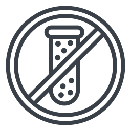 joyeria_orocash_productos_quimicos_icon